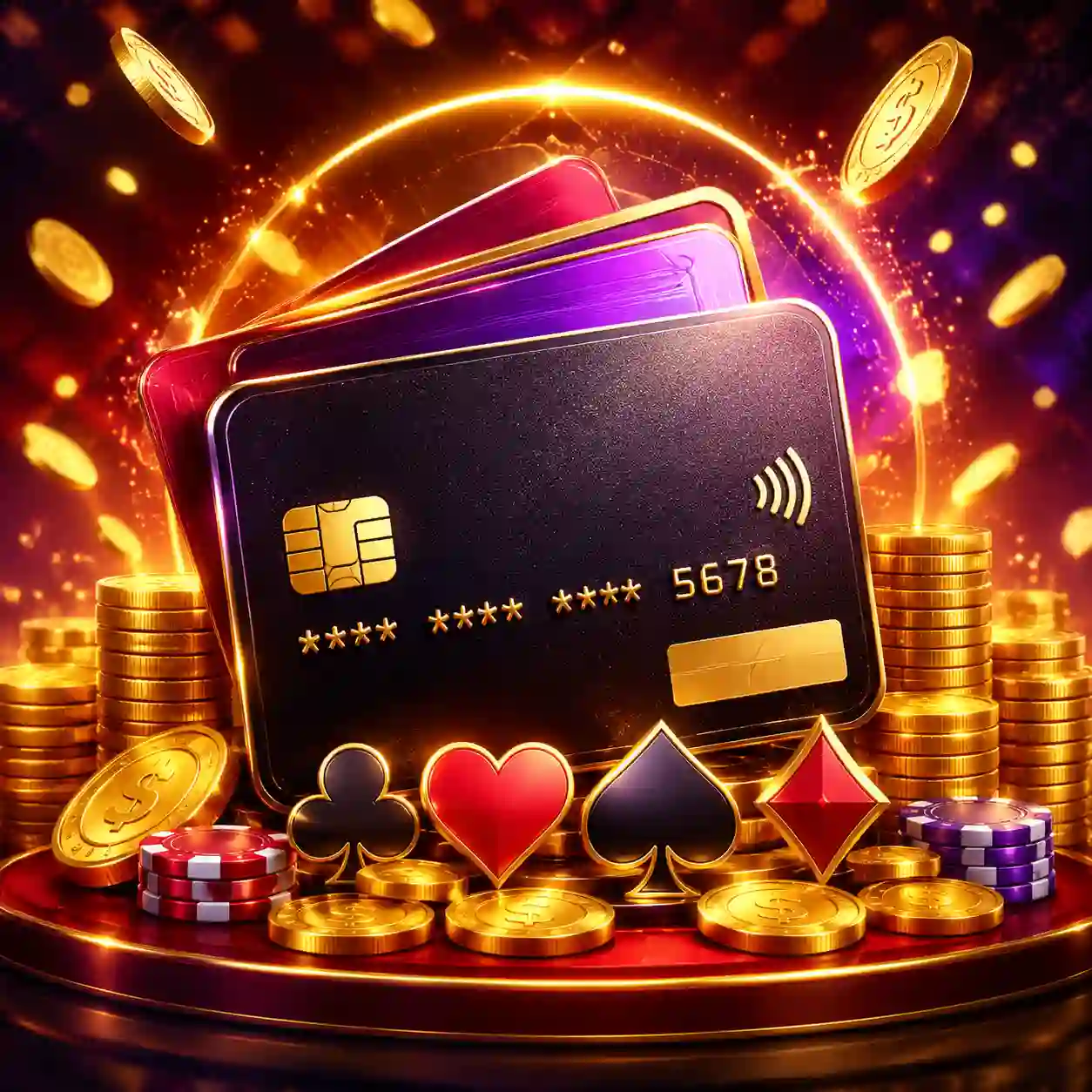 Free Fire — torneios e odds no 73B
