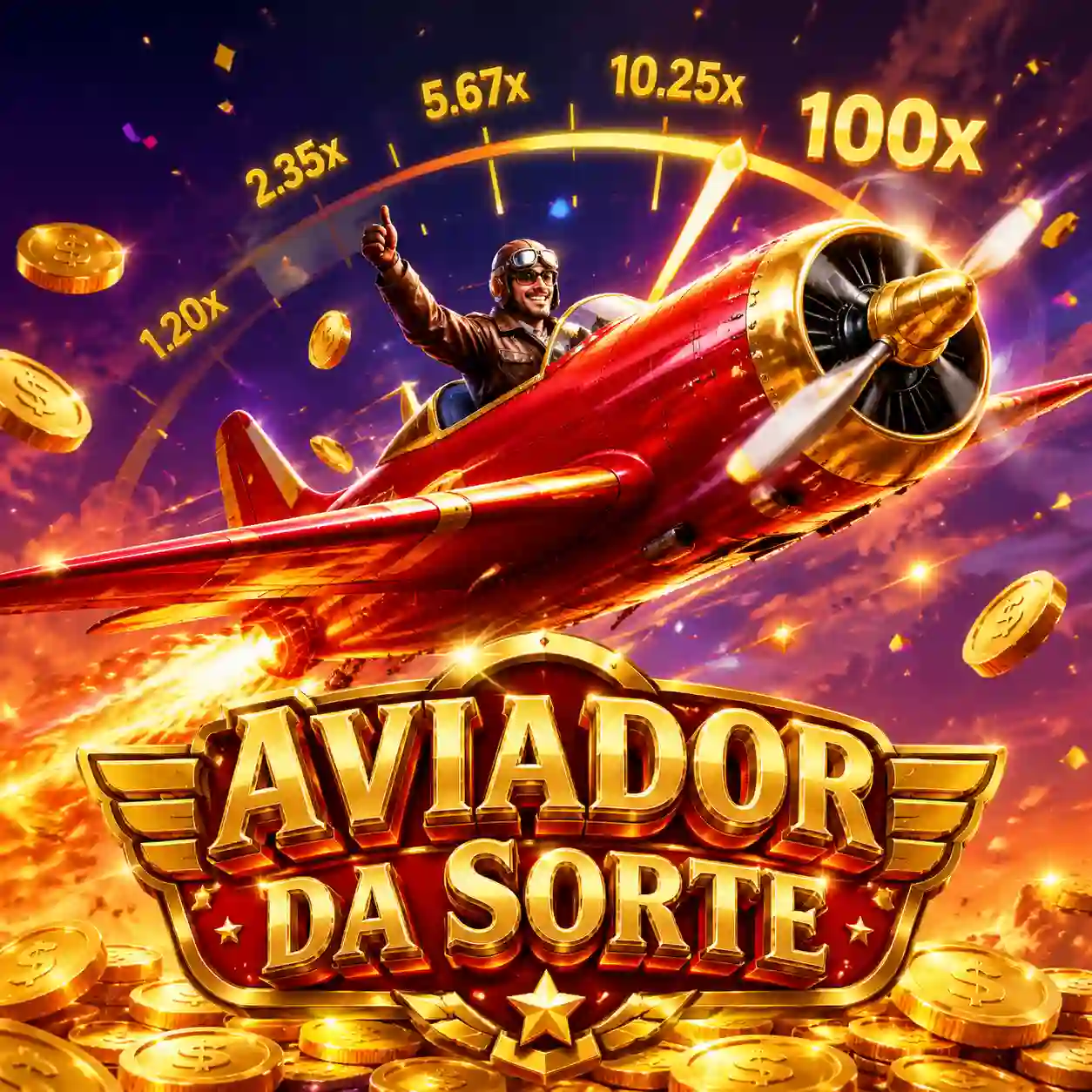 Game show ao vivo com plateia