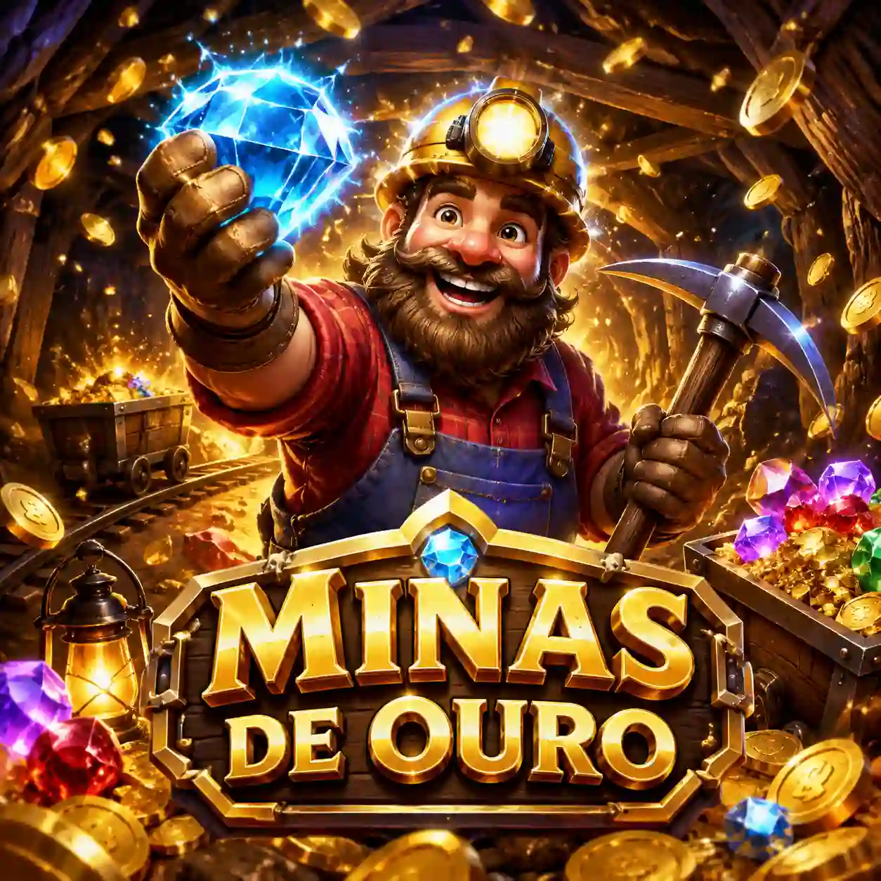 Tênis