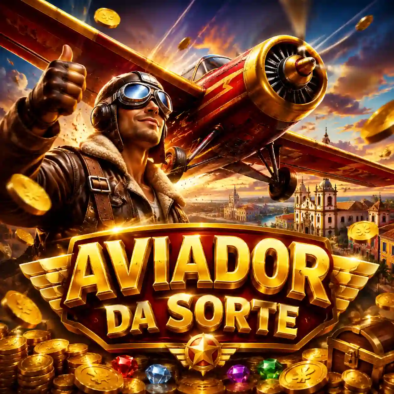 Hub de crash games no 73B